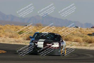 media/Feb-19-2023-Nasa (Sun) [[3f7828b844]]/Race Group B/Race Set 3/